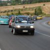 Corleone 2010 (109)